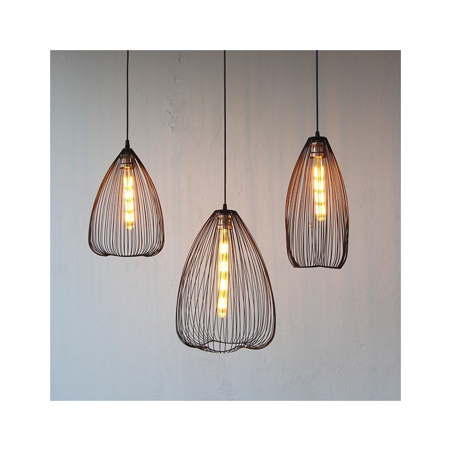 MyLamp Concept | Aydınlatma & Dekorasyon