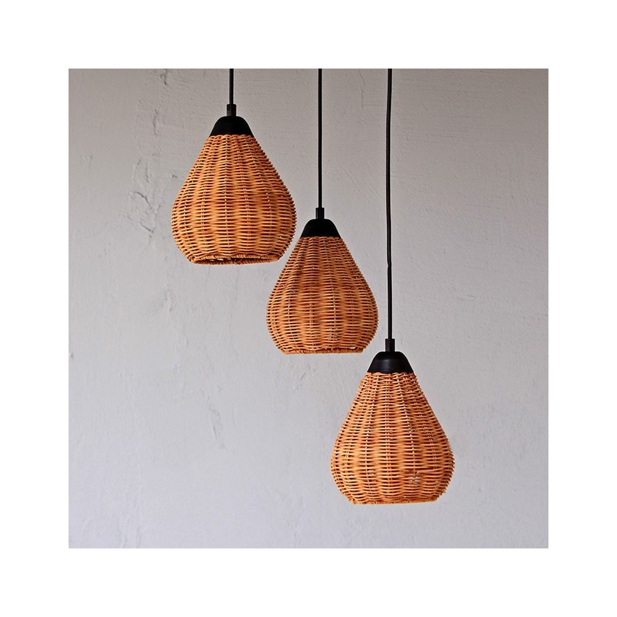 MyLamp Concept | Aydınlatma & Dekorasyon