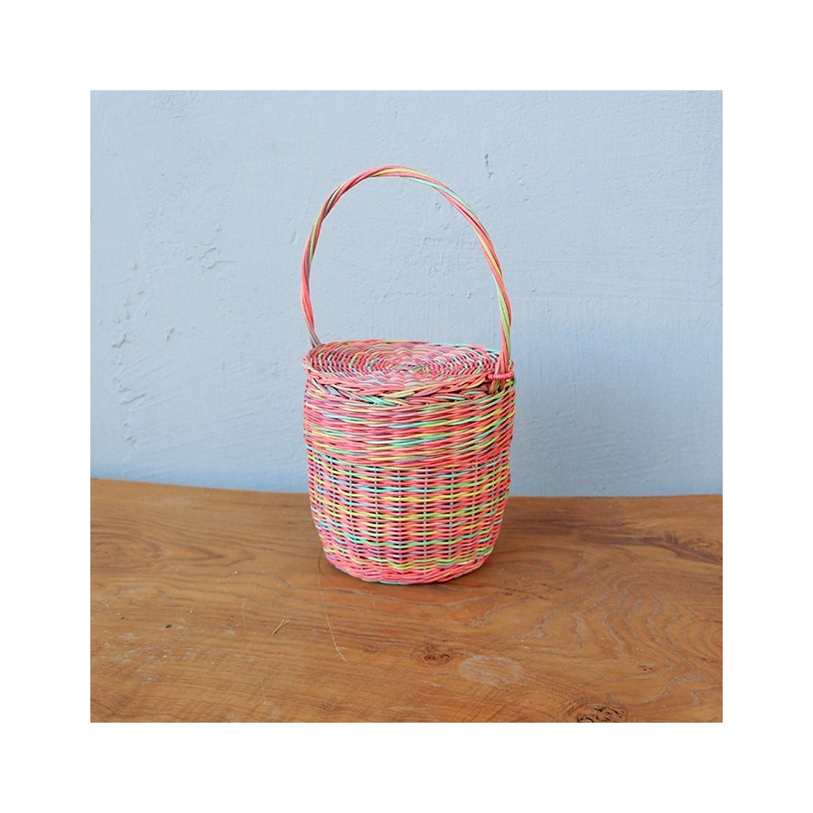 MyLamp Concept | Aydınlatma & Dekorasyon