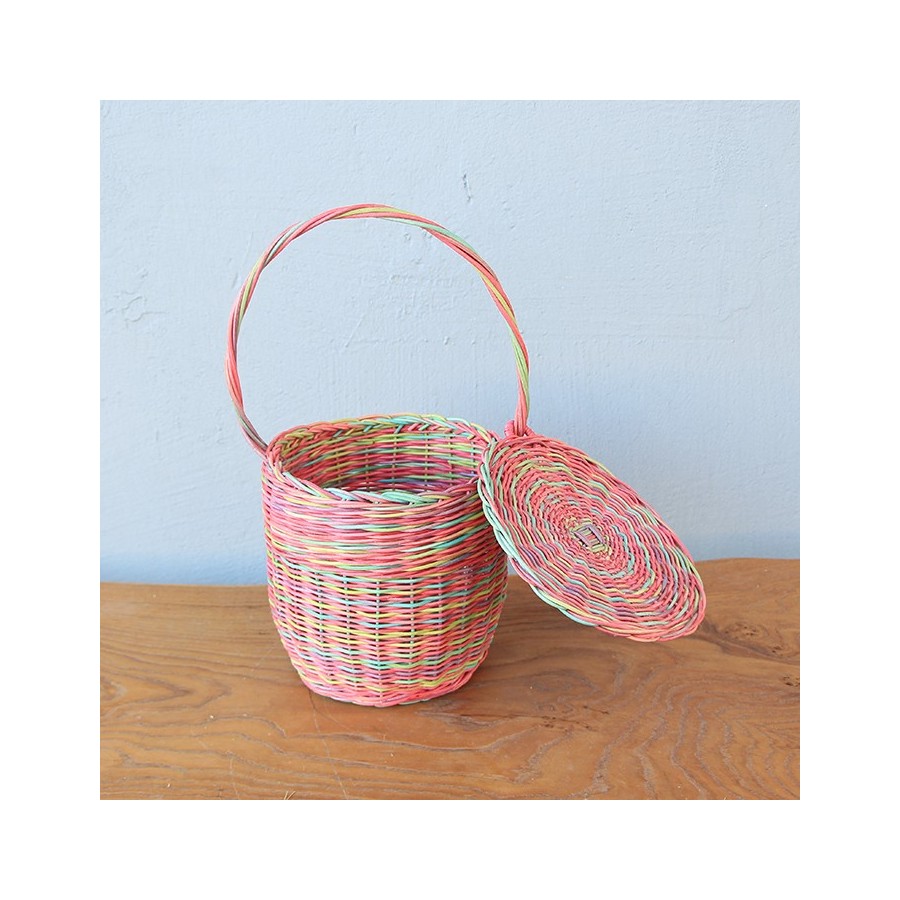 MyLamp Concept | Aydınlatma & Dekorasyon