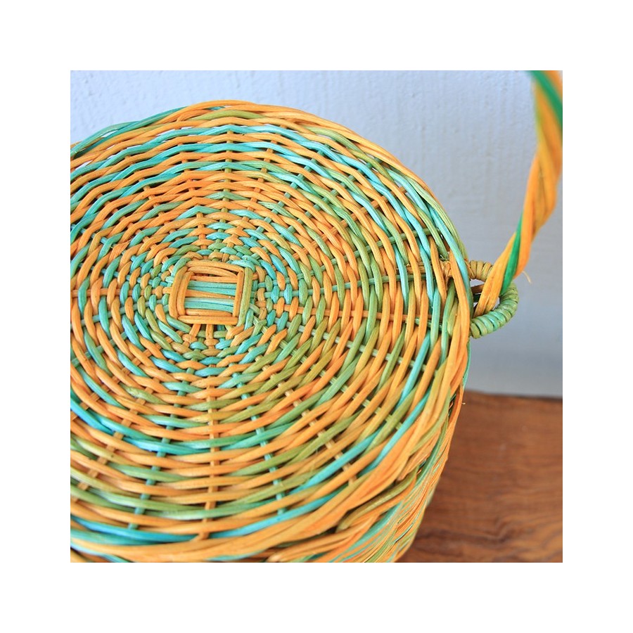 MyLamp Concept | Aydınlatma & Dekorasyon