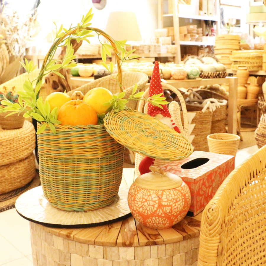 MyLamp Concept | Aydınlatma & Dekorasyon