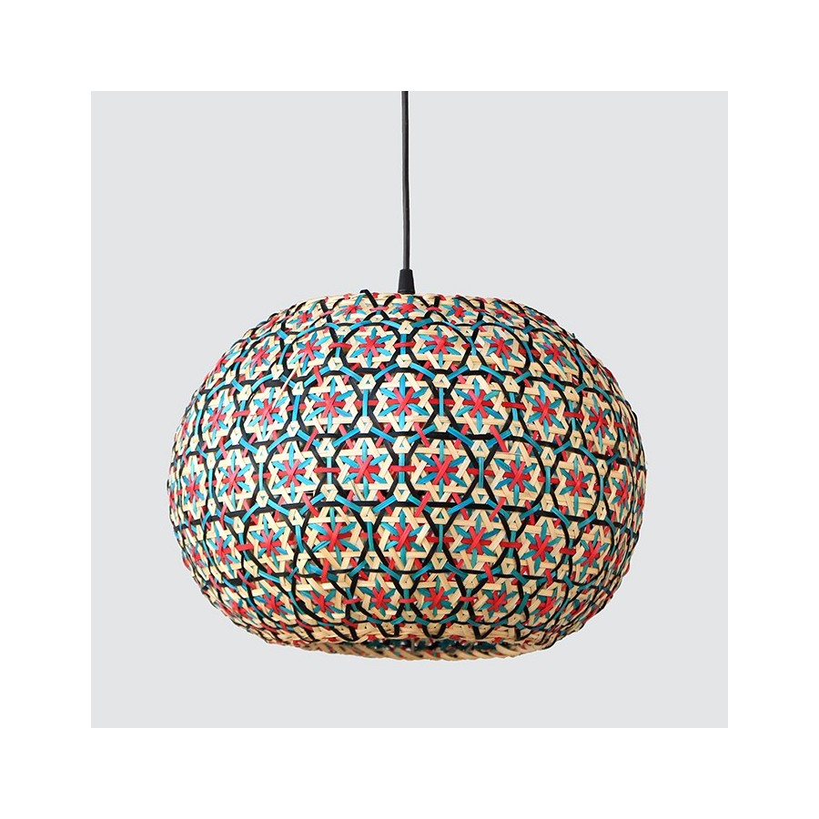 MyLamp Concept | Aydınlatma & Dekorasyon