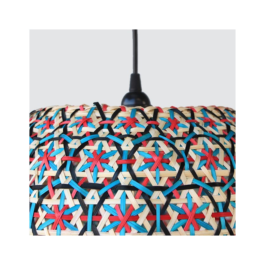 MyLamp Concept | Aydınlatma & Dekorasyon