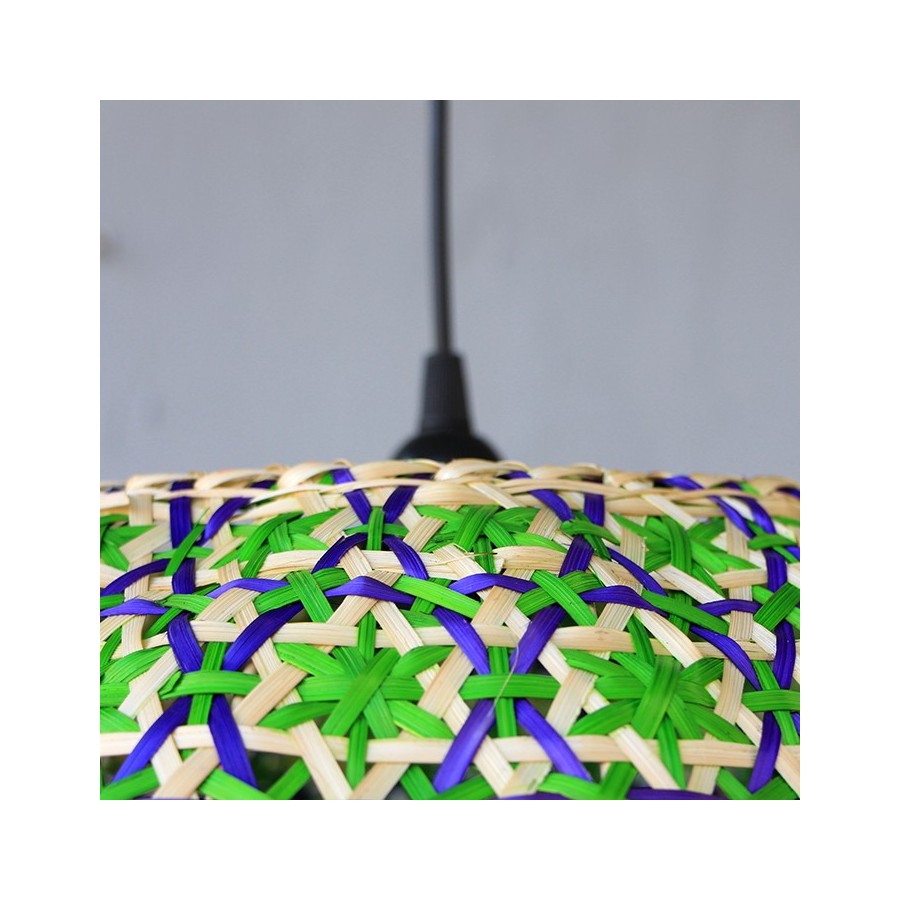 MyLamp Concept | Aydınlatma & Dekorasyon