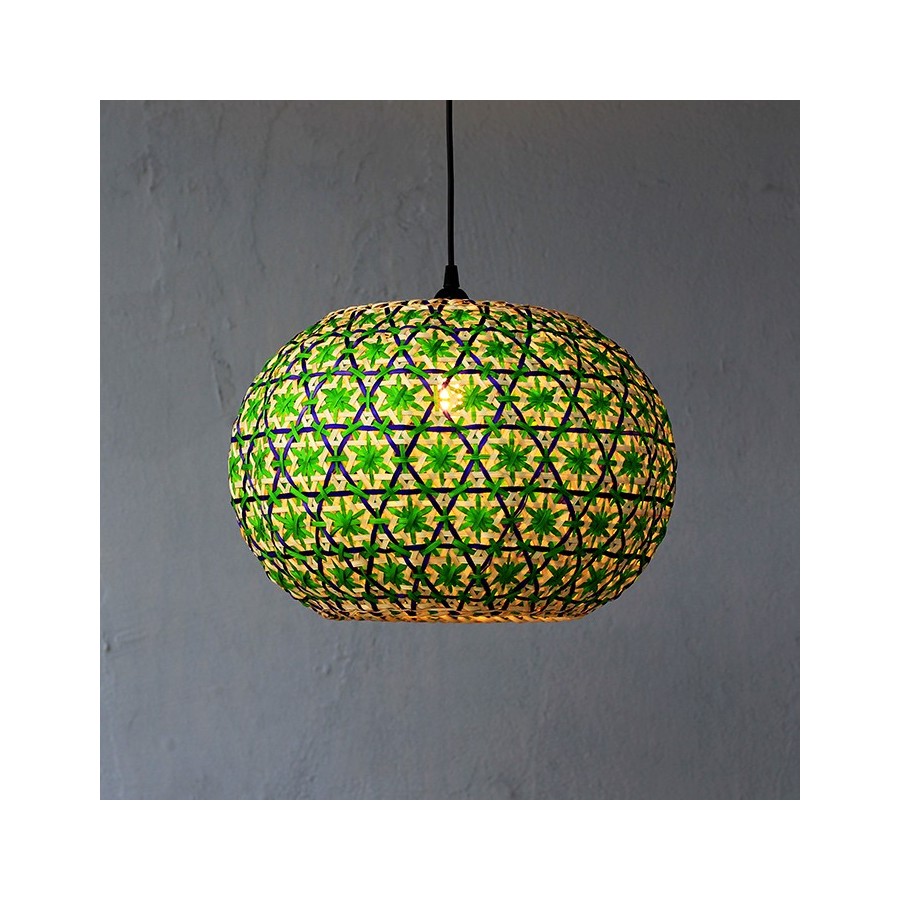 MyLamp Concept | Aydınlatma & Dekorasyon