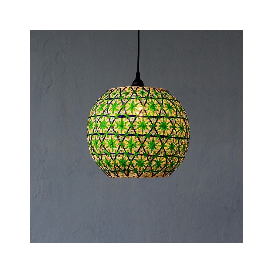 MyLamp Concept | Aydınlatma & Dekorasyon