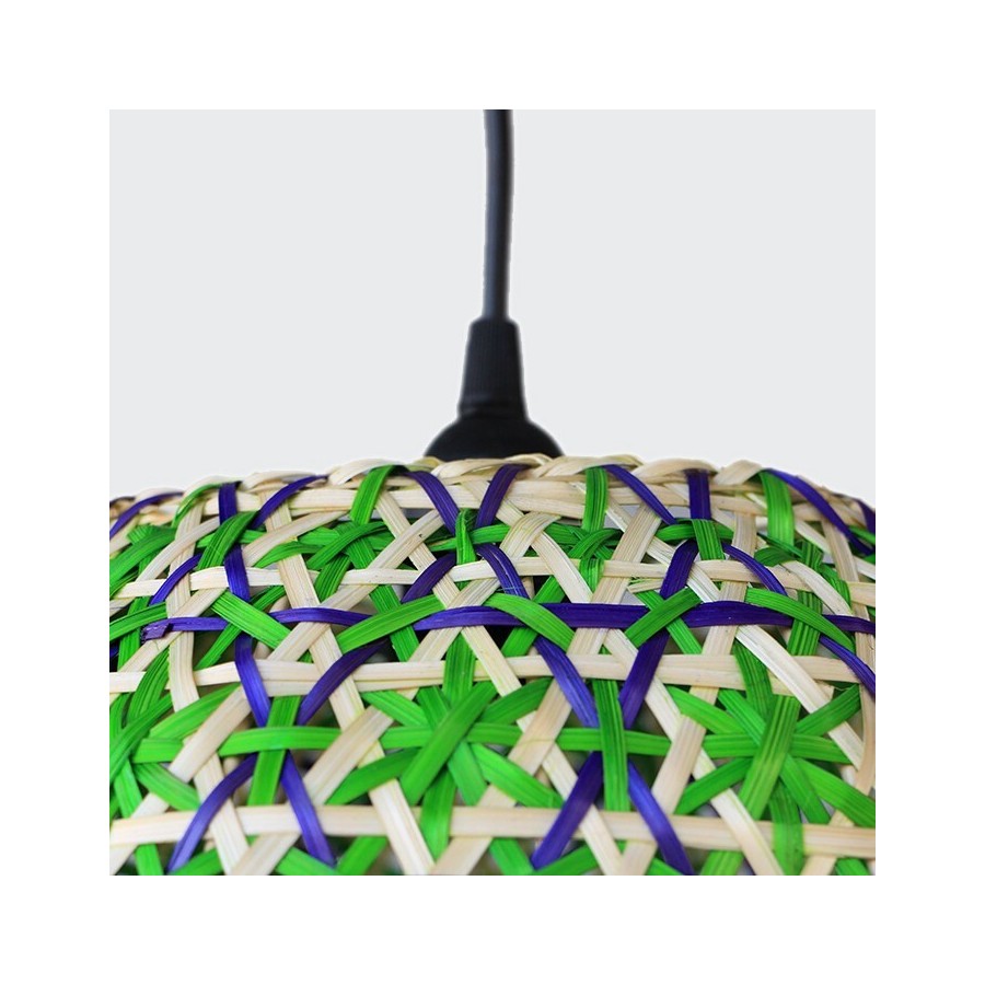 MyLamp Concept | Aydınlatma & Dekorasyon