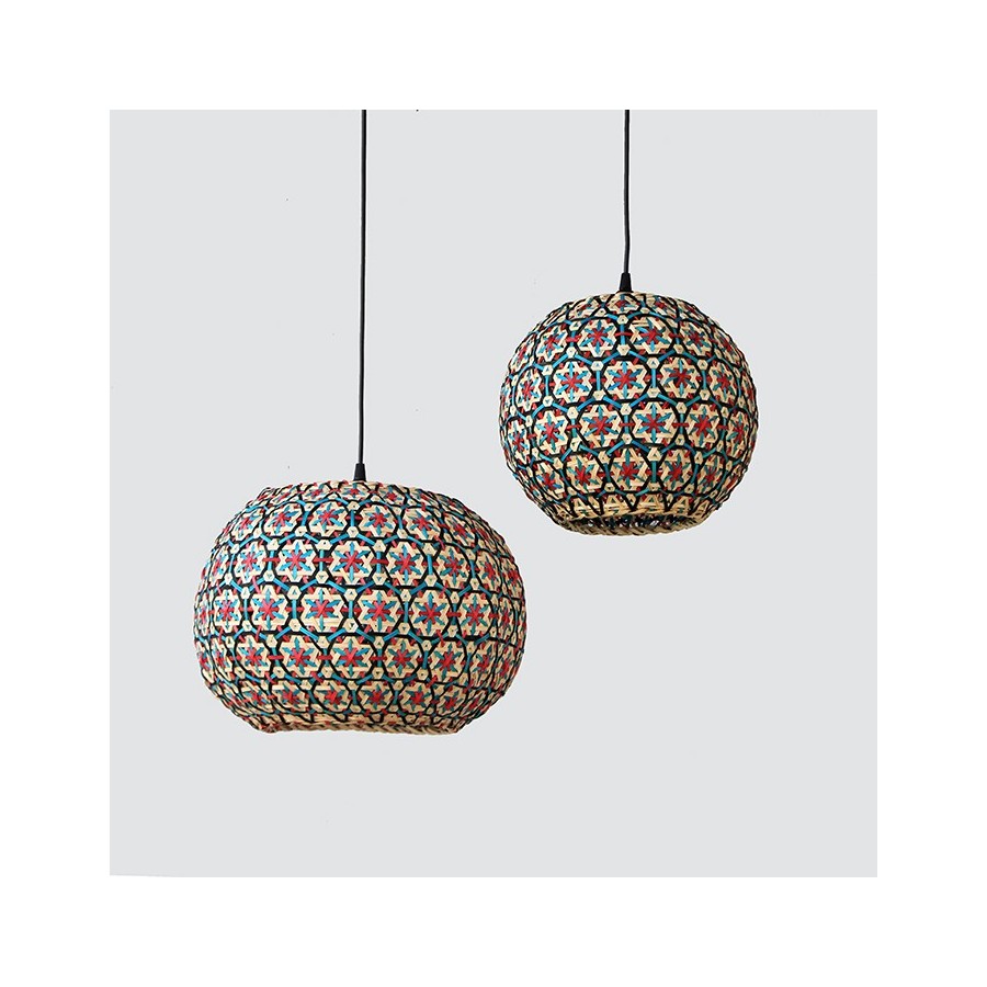 MyLamp Concept | Aydınlatma & Dekorasyon