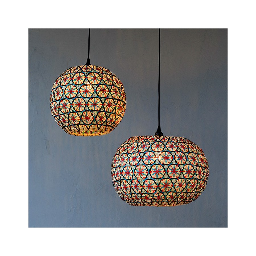 MyLamp Concept | Aydınlatma & Dekorasyon