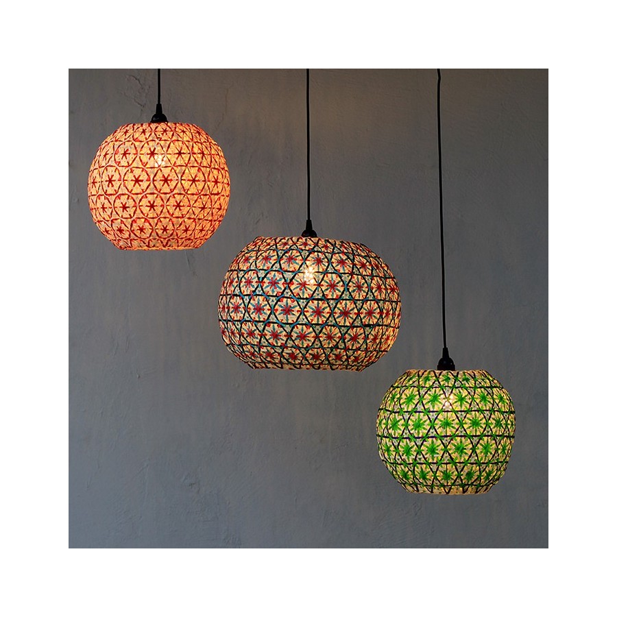 MyLamp Concept | Aydınlatma & Dekorasyon