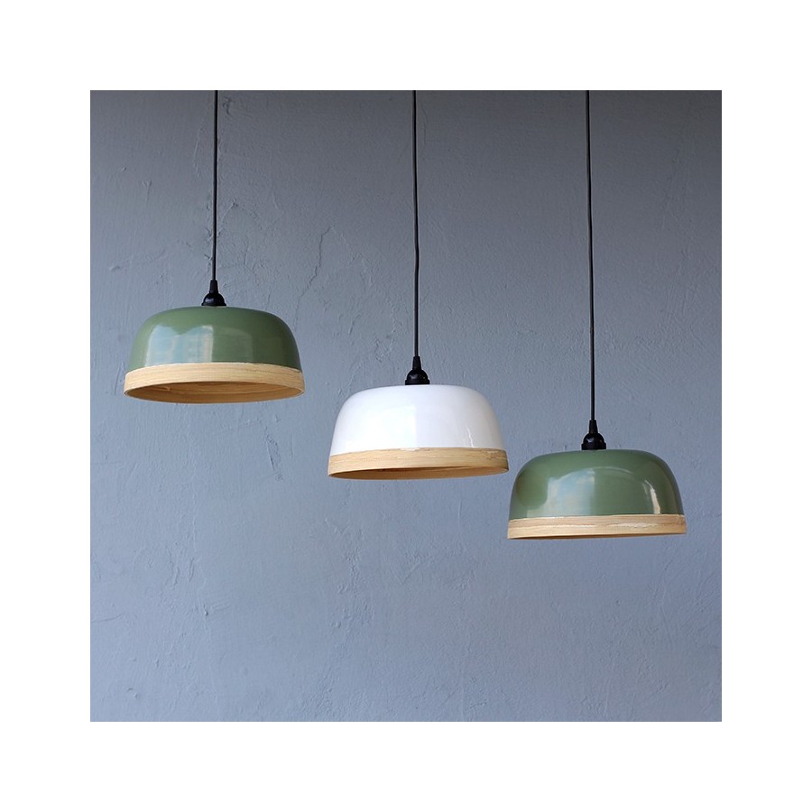 MyLamp Concept | Aydınlatma & Dekorasyon