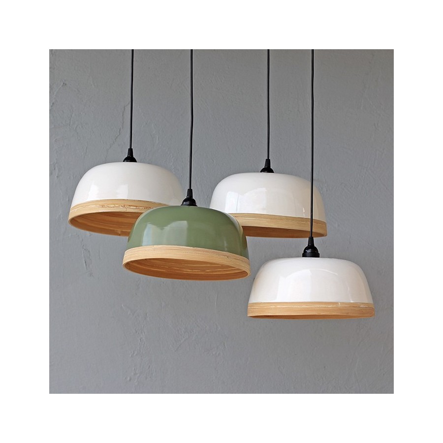 MyLamp Concept | Aydınlatma & Dekorasyon