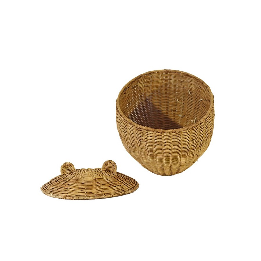 MyLamp Concept | Aydınlatma & Dekorasyon