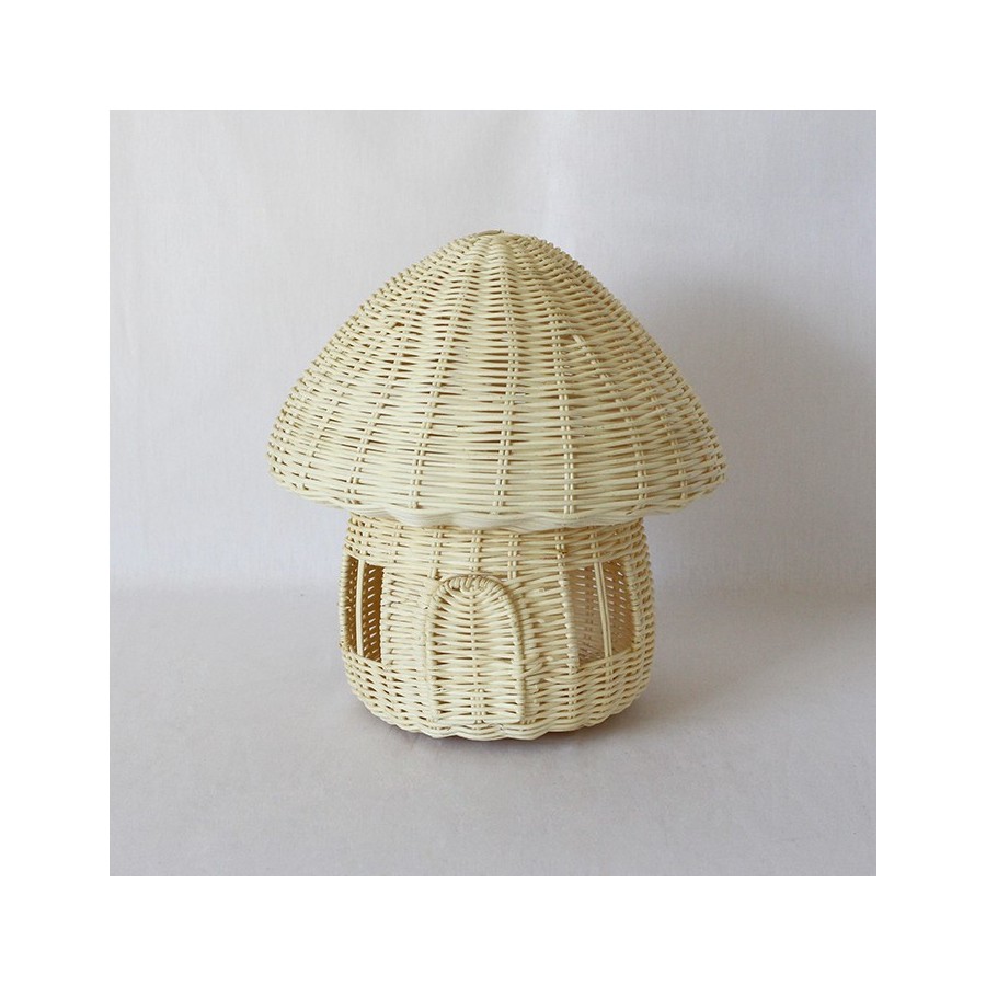 MyLamp Concept | Aydınlatma & Dekorasyon