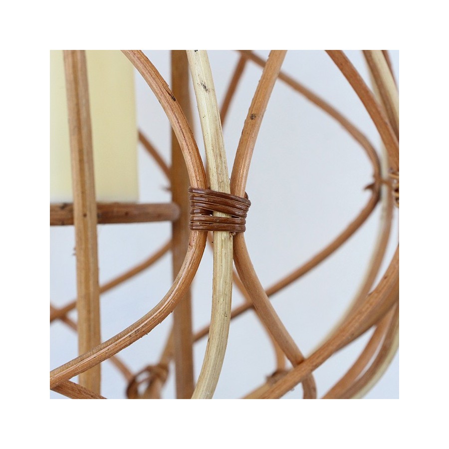 MyLamp Concept | Aydınlatma & Dekorasyon