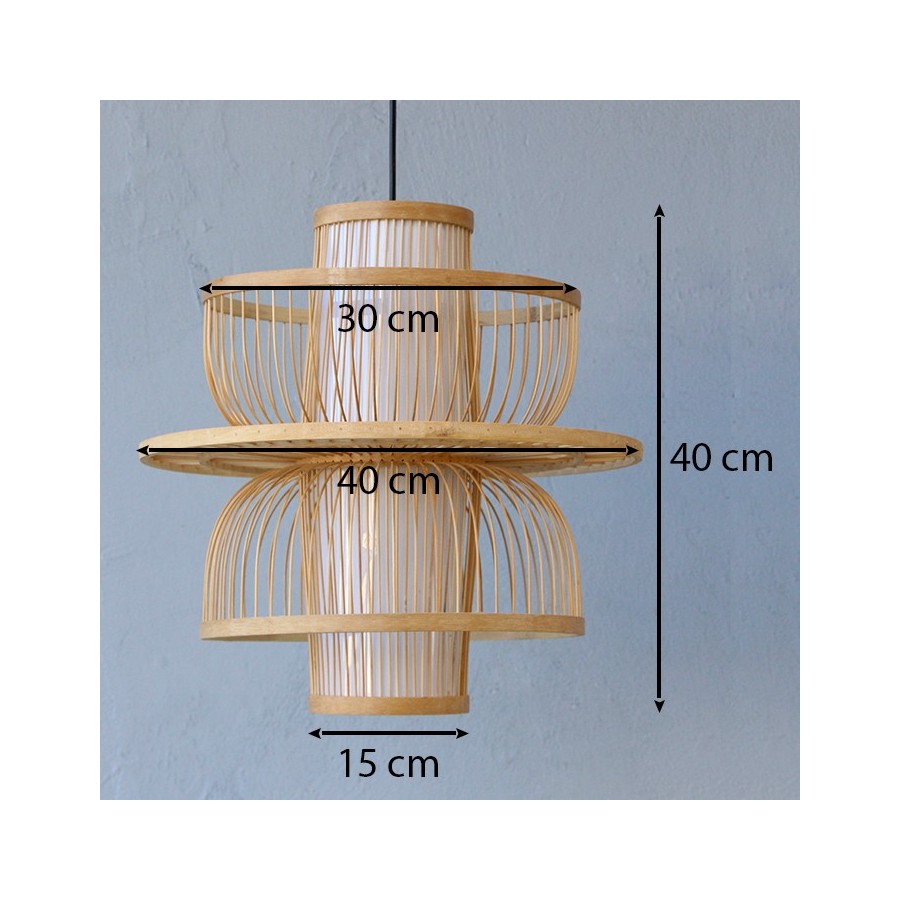 MyLamp Concept | Aydınlatma & Dekorasyon