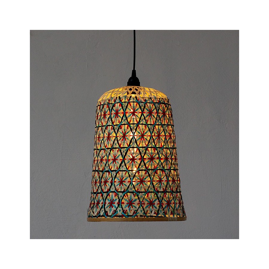 MyLamp Concept | Aydınlatma & Dekorasyon