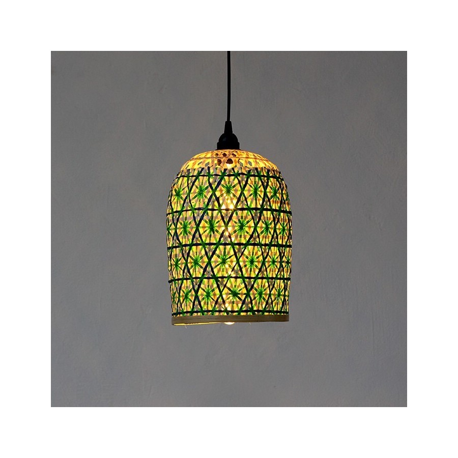 MyLamp Concept | Aydınlatma & Dekorasyon