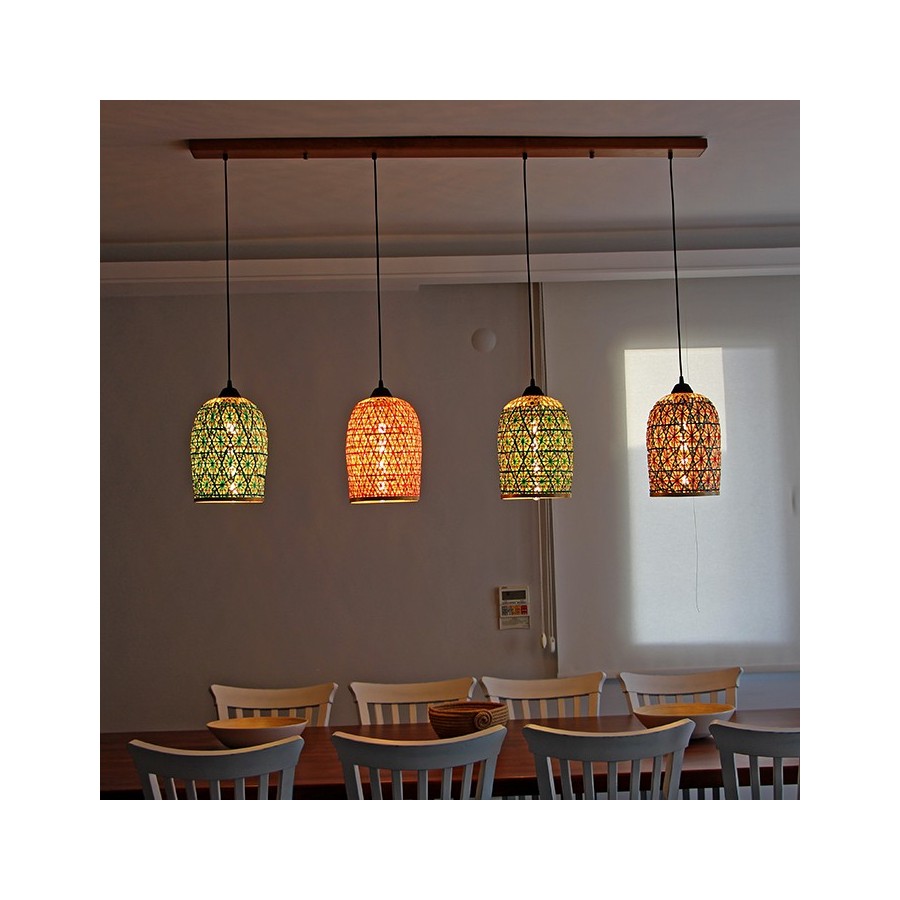 MyLamp Concept | Aydınlatma & Dekorasyon