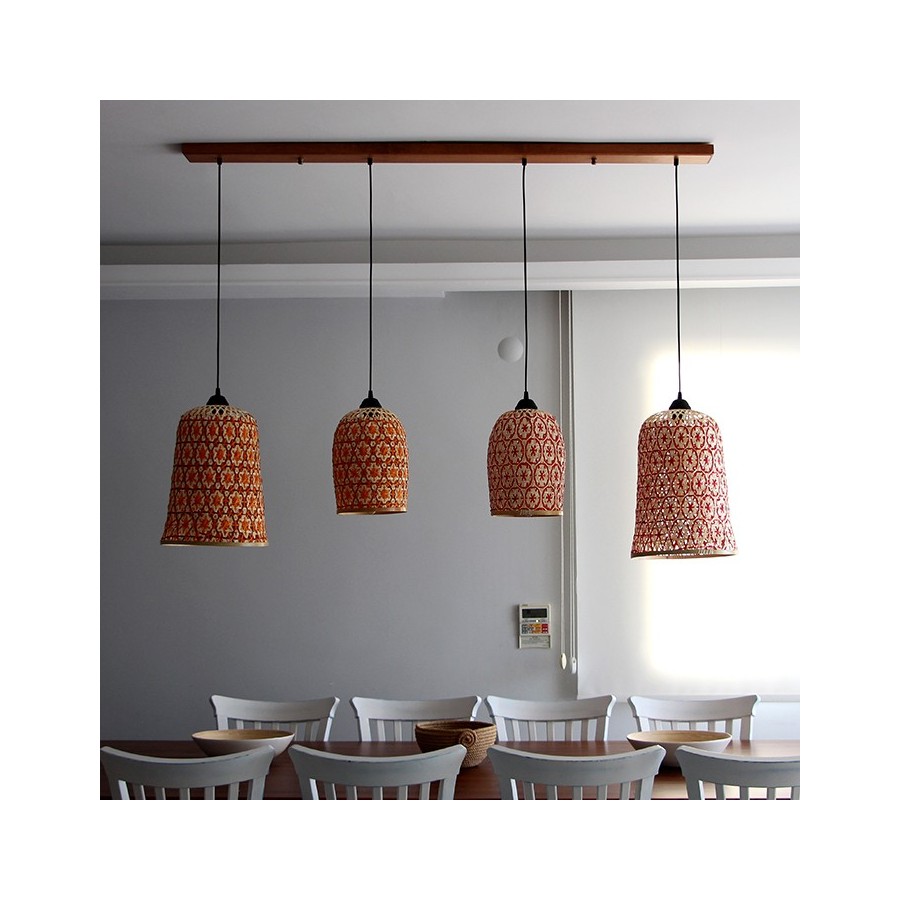 MyLamp Concept | Aydınlatma & Dekorasyon