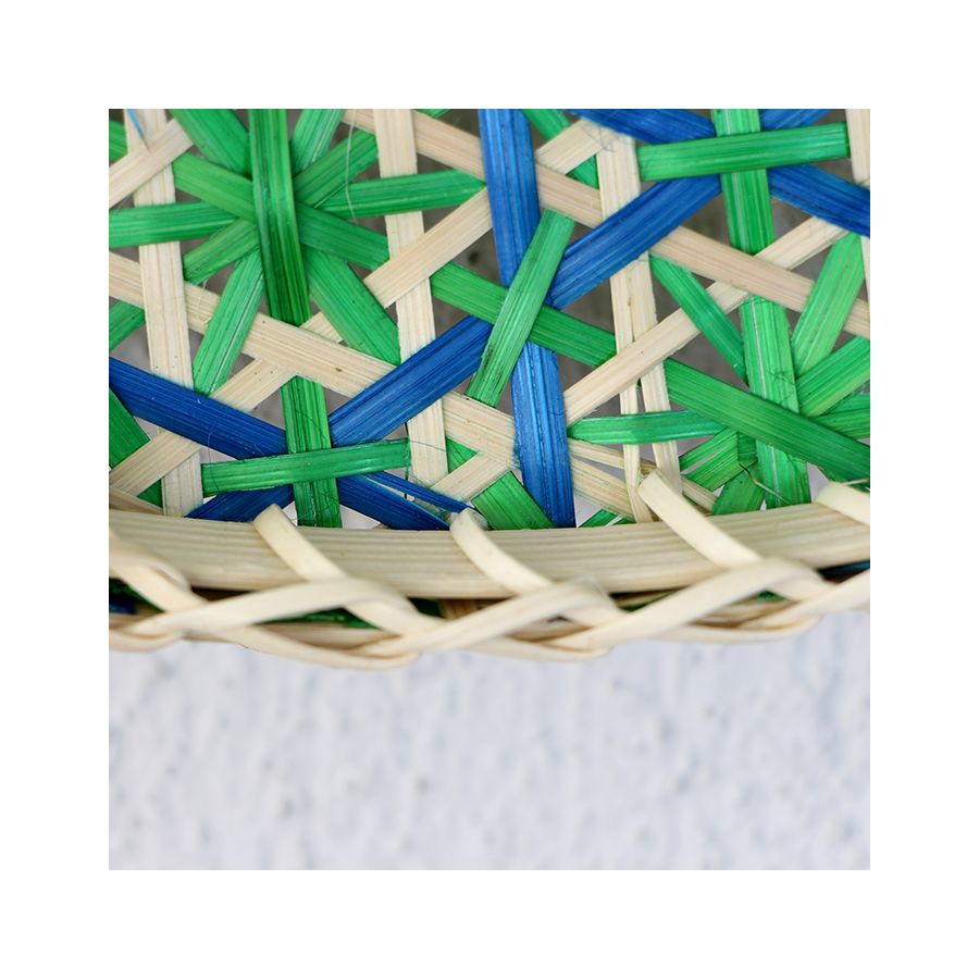 MyLamp Concept | Aydınlatma & Dekorasyon