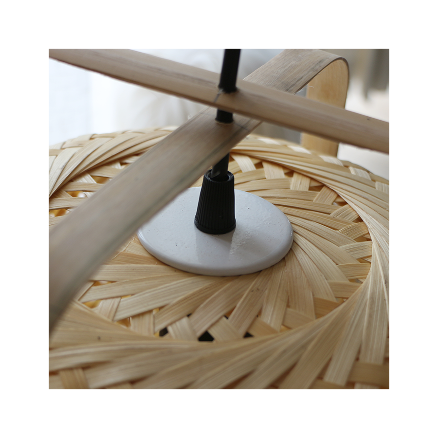 MyLamp Concept | Aydınlatma & Dekorasyon