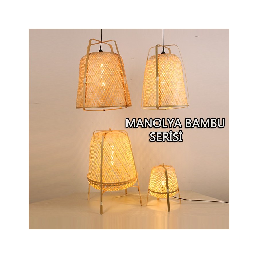 MyLamp Concept | Aydınlatma & Dekorasyon