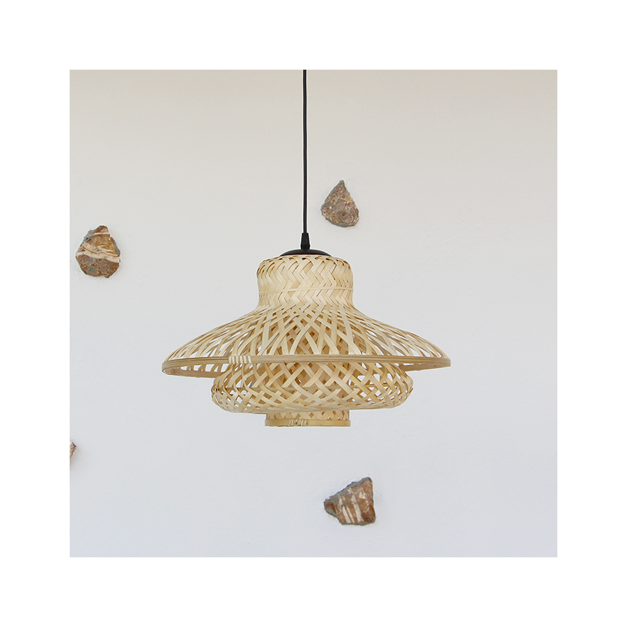 MyLamp Concept | Aydınlatma & Dekorasyon