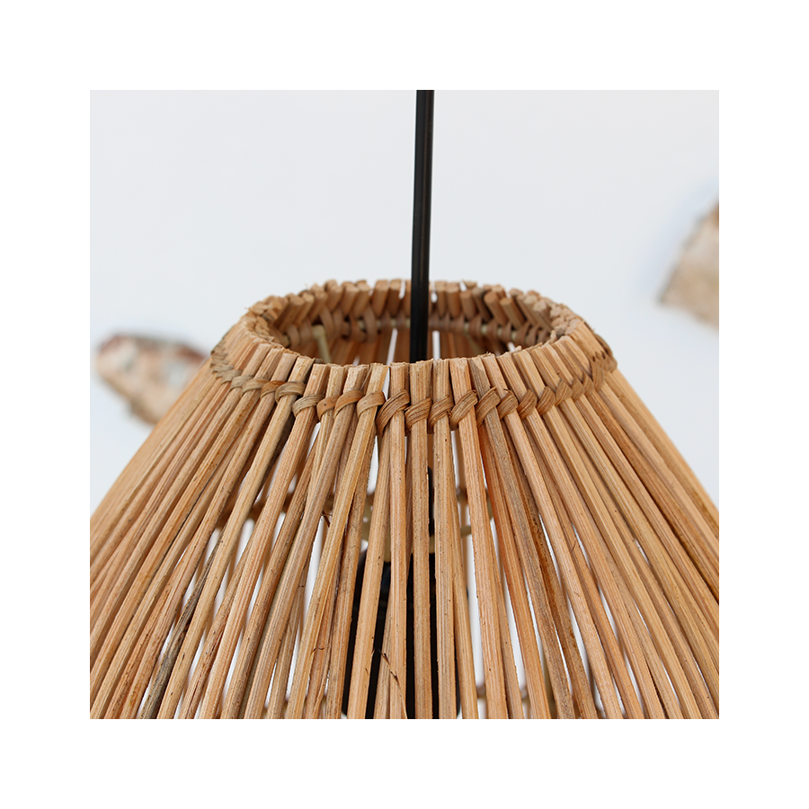 MyLamp Concept | Aydınlatma & Dekorasyon