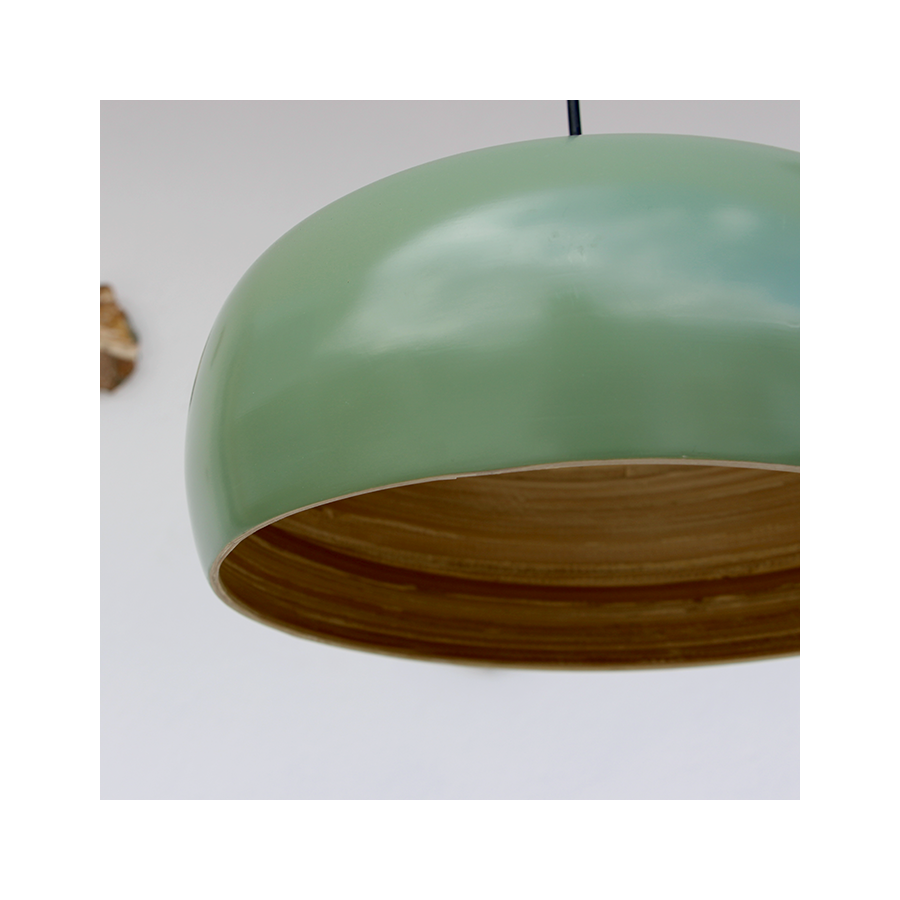 MyLamp Concept | Aydınlatma & Dekorasyon