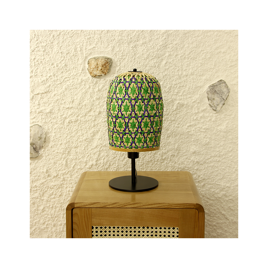 MyLamp Concept | Aydınlatma & Dekorasyon