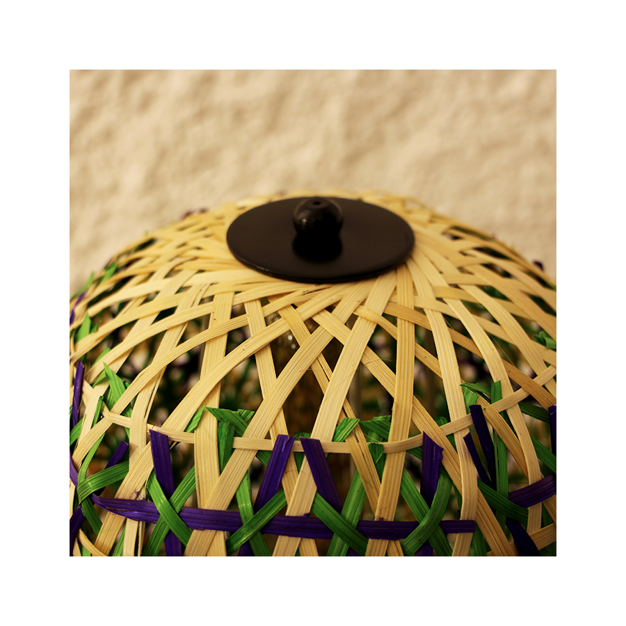 MyLamp Concept | Aydınlatma & Dekorasyon