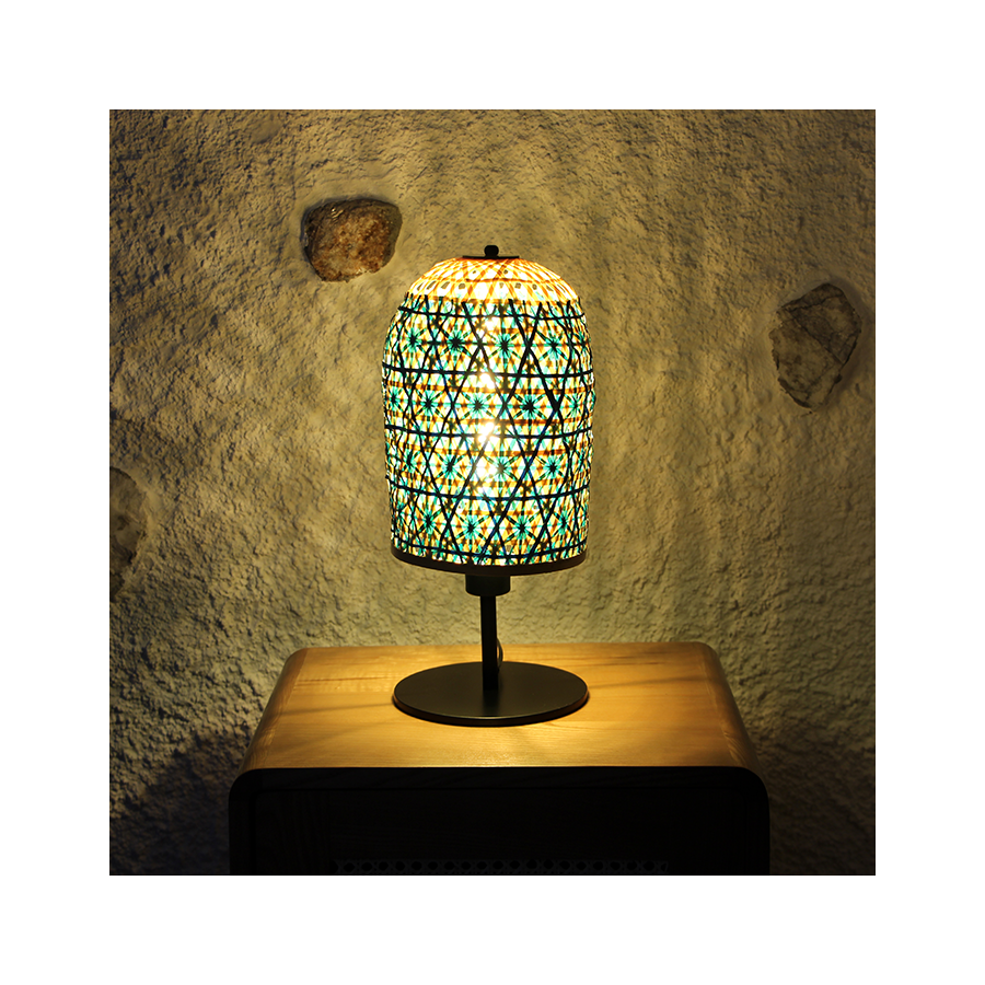 MyLamp Concept | Aydınlatma & Dekorasyon