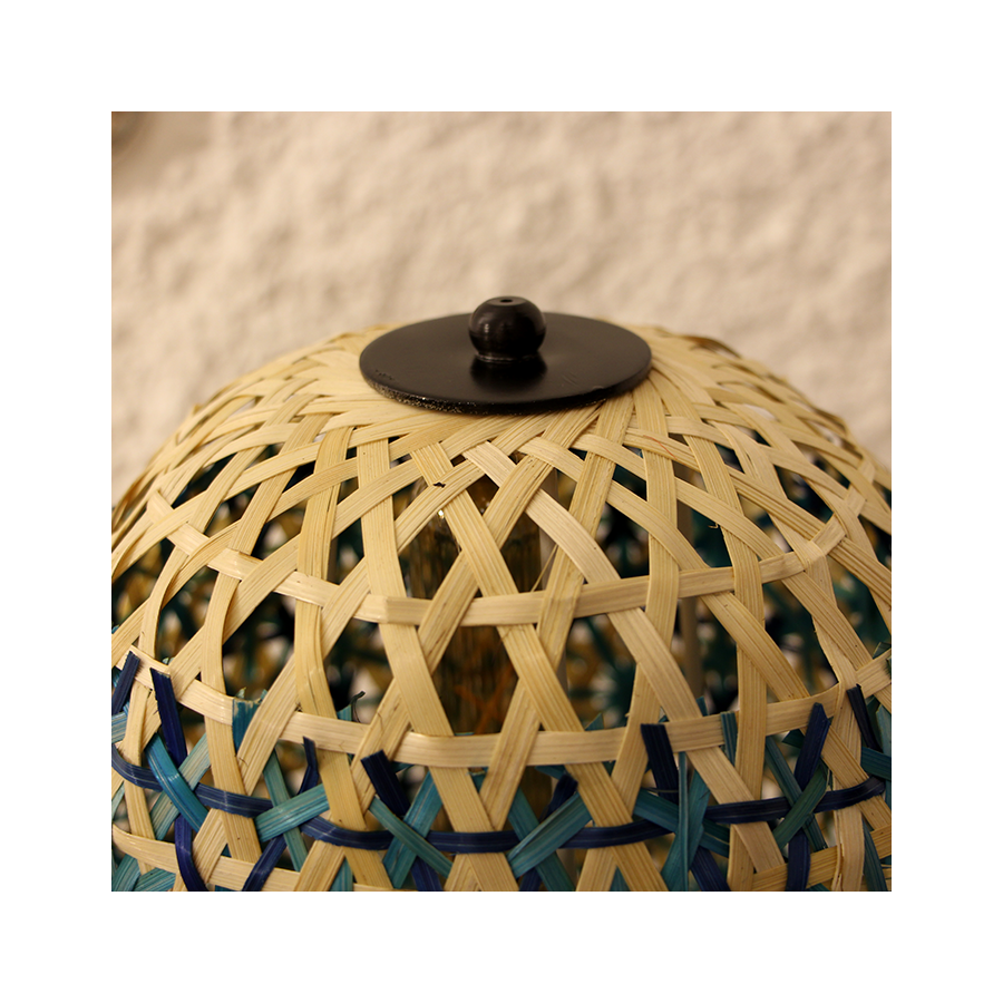 MyLamp Concept | Aydınlatma & Dekorasyon