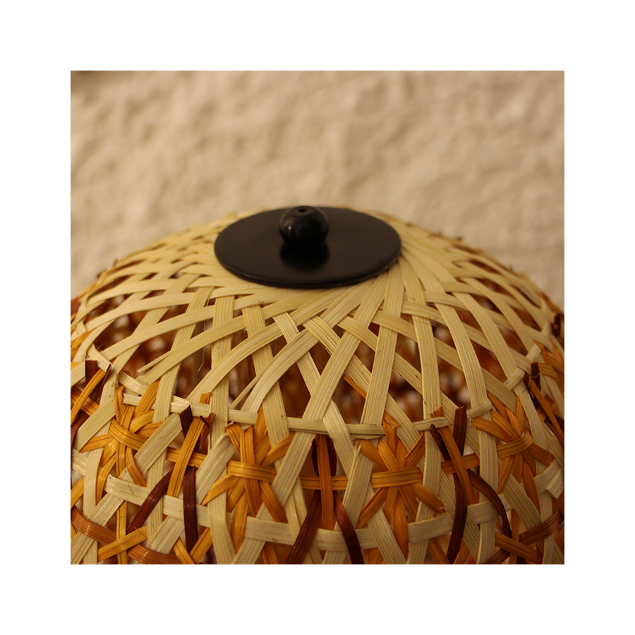 MyLamp Concept | Aydınlatma & Dekorasyon