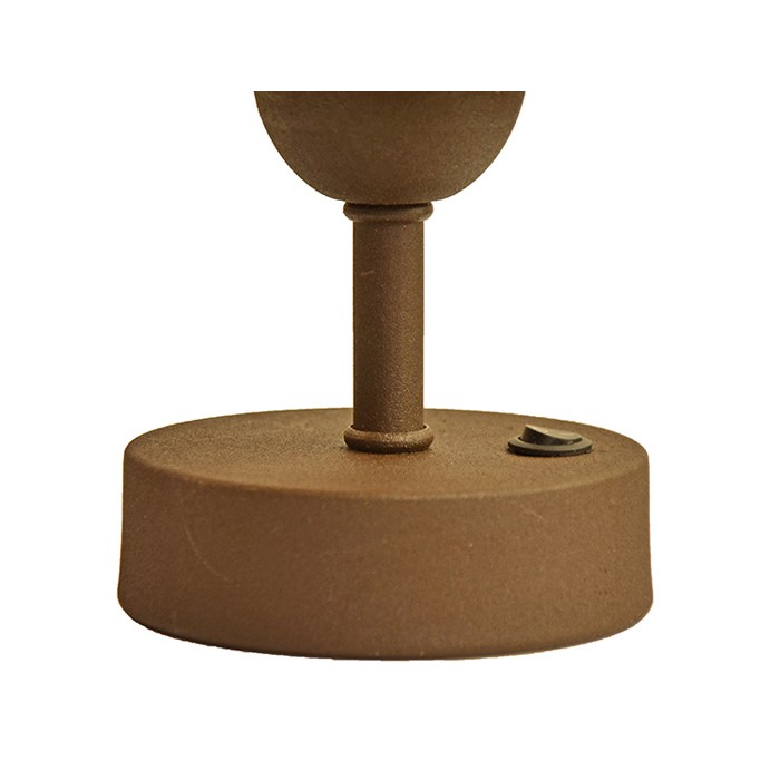 MyLamp Concept | Aydınlatma & Dekorasyon