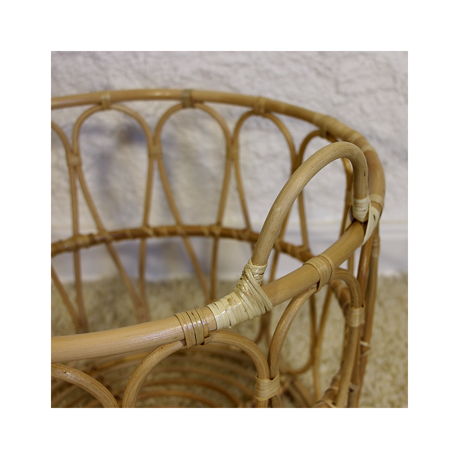 MyLamp Concept | Aydınlatma & Dekorasyon