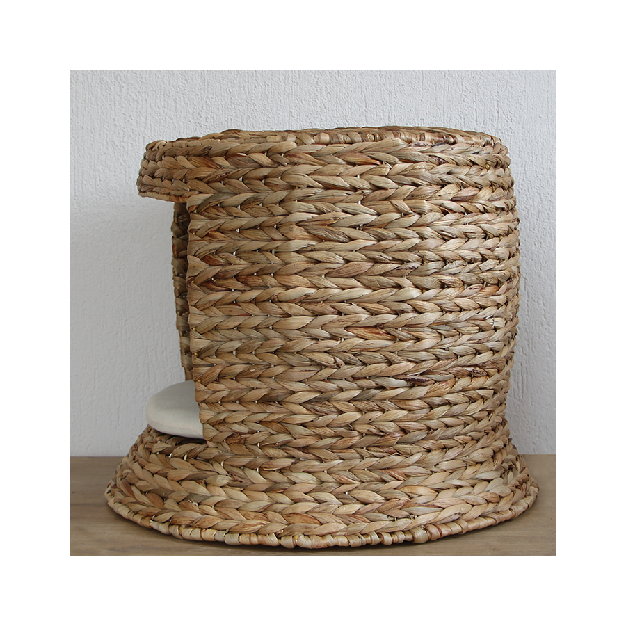 MyLamp Concept | Aydınlatma & Dekorasyon