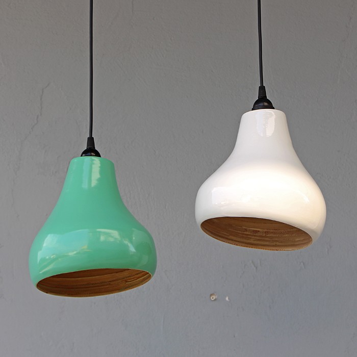 MyLamp Concept | Aydınlatma & Dekorasyon