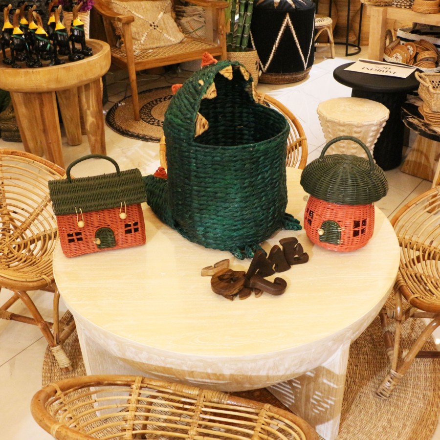 MyLamp Concept | Aydınlatma & Dekorasyon