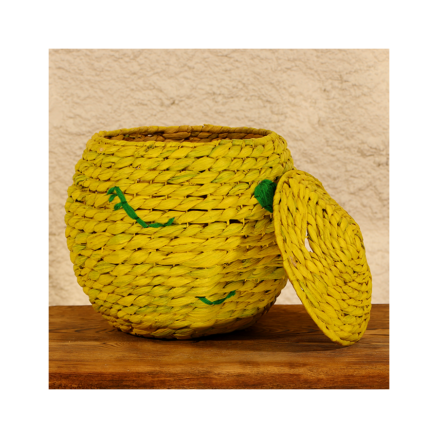 MyLamp Concept | Aydınlatma & Dekorasyon