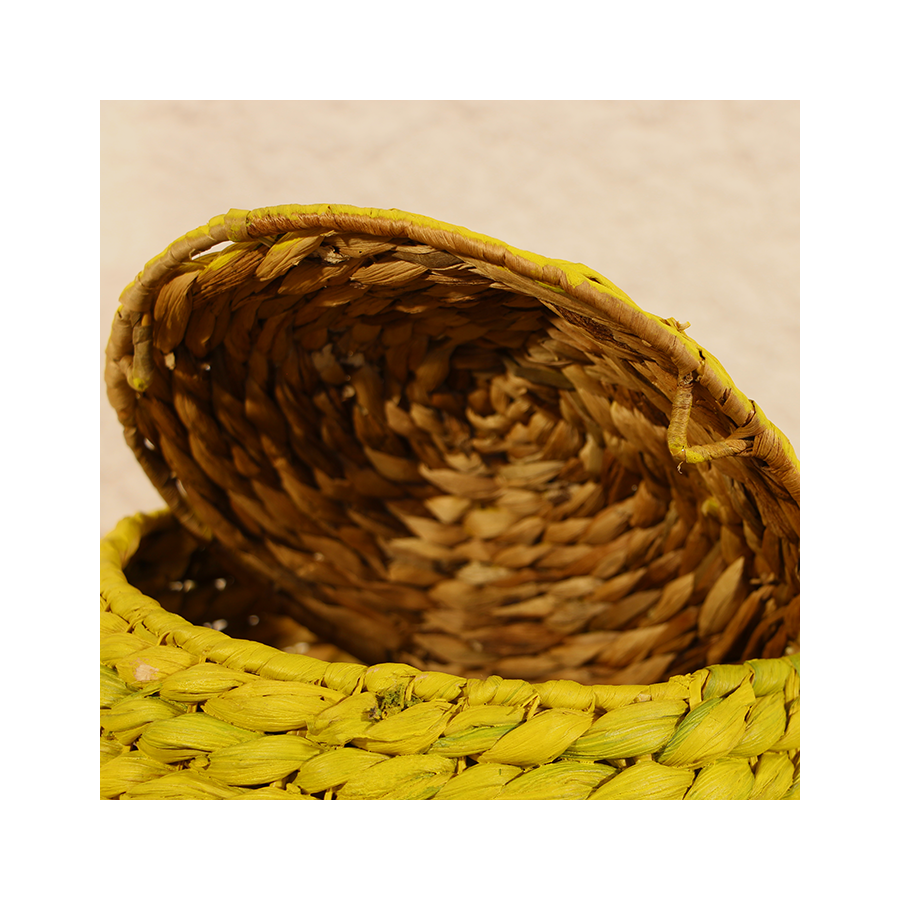 MyLamp Concept | Aydınlatma & Dekorasyon