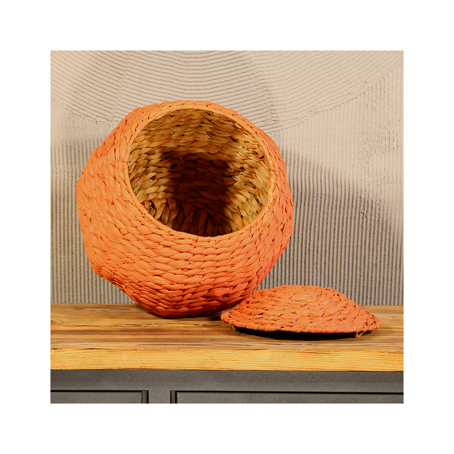 MyLamp Concept | Aydınlatma & Dekorasyon