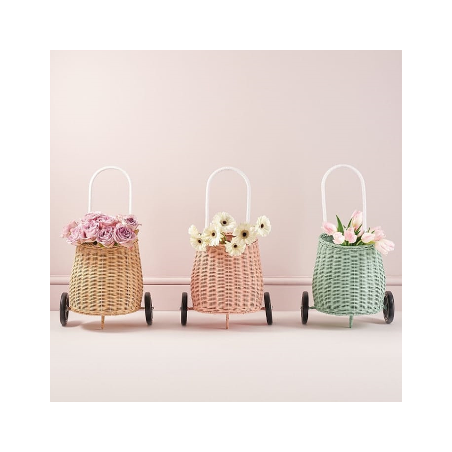 MyLamp Concept | Aydınlatma & Dekorasyon