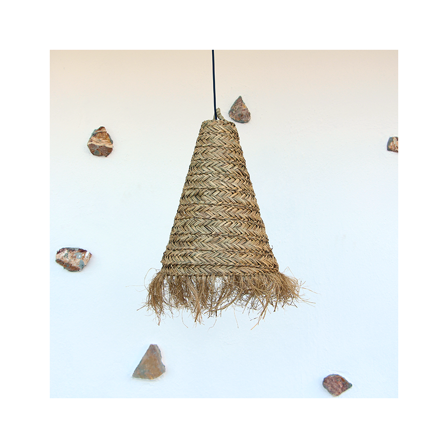 MyLamp Concept | Aydınlatma & Dekorasyon