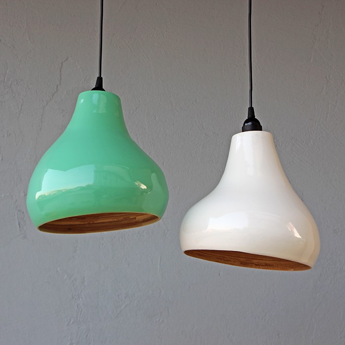 MyLamp Concept | Aydınlatma & Dekorasyon