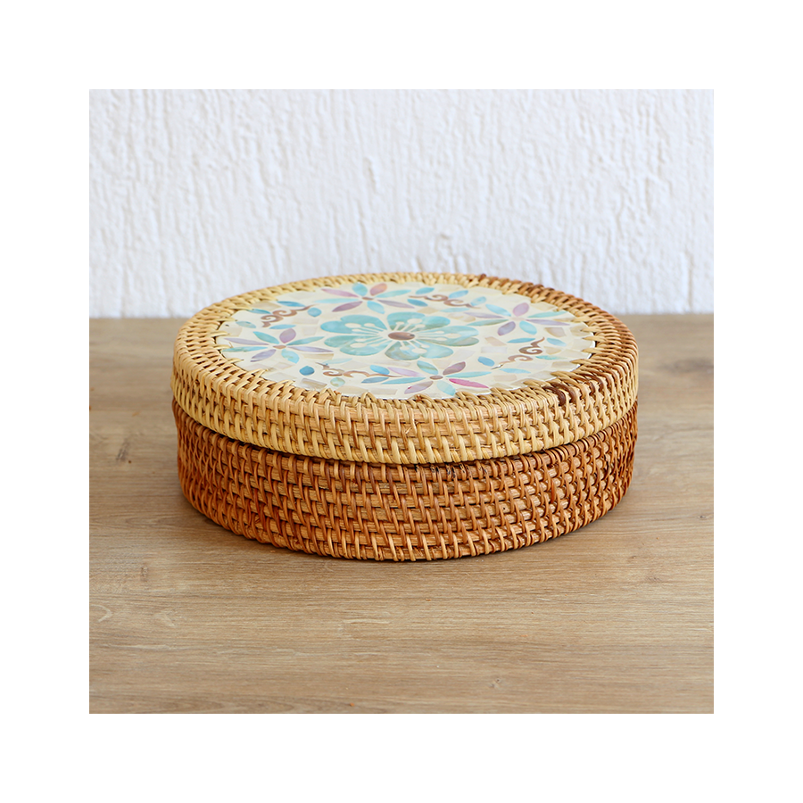 MyLamp Concept | Aydınlatma & Dekorasyon