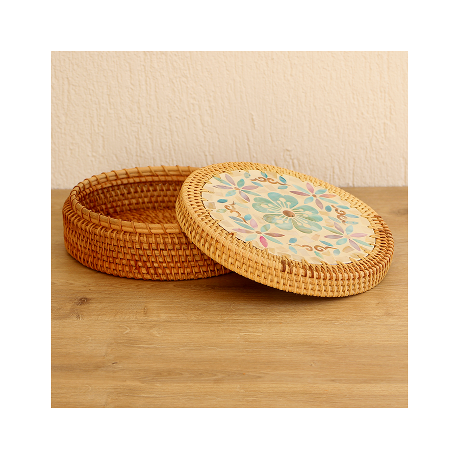 MyLamp Concept | Aydınlatma & Dekorasyon