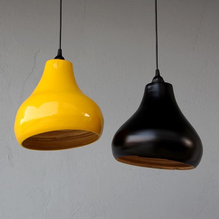 MyLamp Concept | Aydınlatma & Dekorasyon
